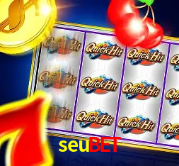 Inovações de Jogos na seubet: O Futuro das Experiências Interativas