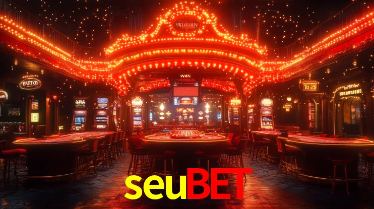 seubet,seu bet