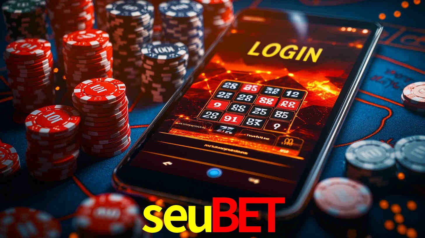 seubet,seu bet
