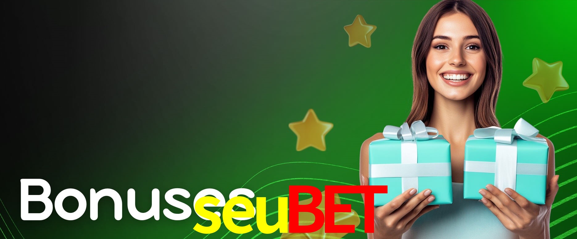 Security Systems seubet