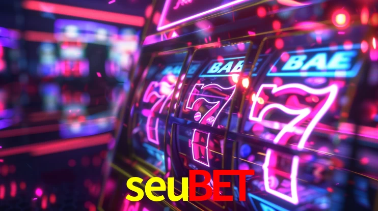 Games Directory seubet