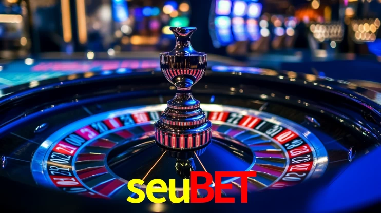 Explore as vantagens do seubet: serviço profissional e confiabilidade