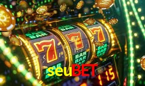 Flash Promotion seubet
