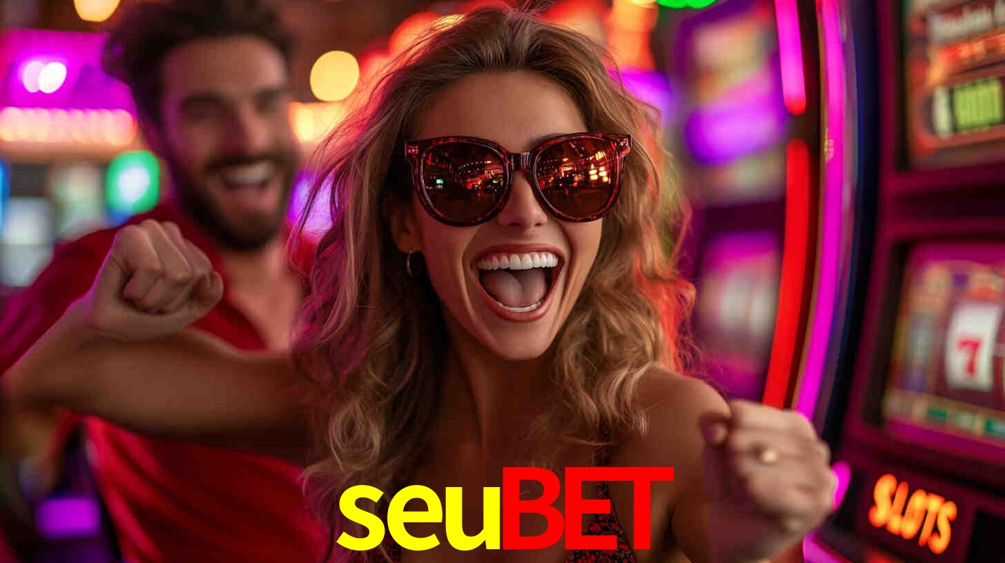 A Experiência Imersiva dos Cassinos Ao Vivo no seubet