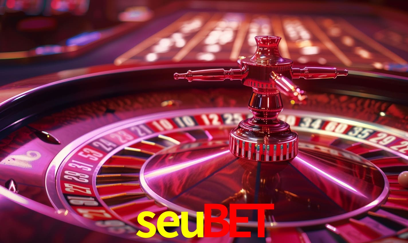 Descubra a Essência do seubet: Nossa História e Compromissos