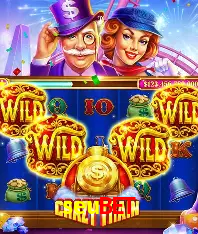 Descubra o Mundo do Cassino Online com seubet