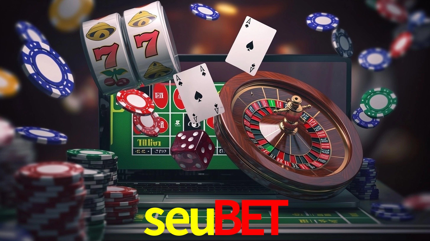 Programa VIP seubet