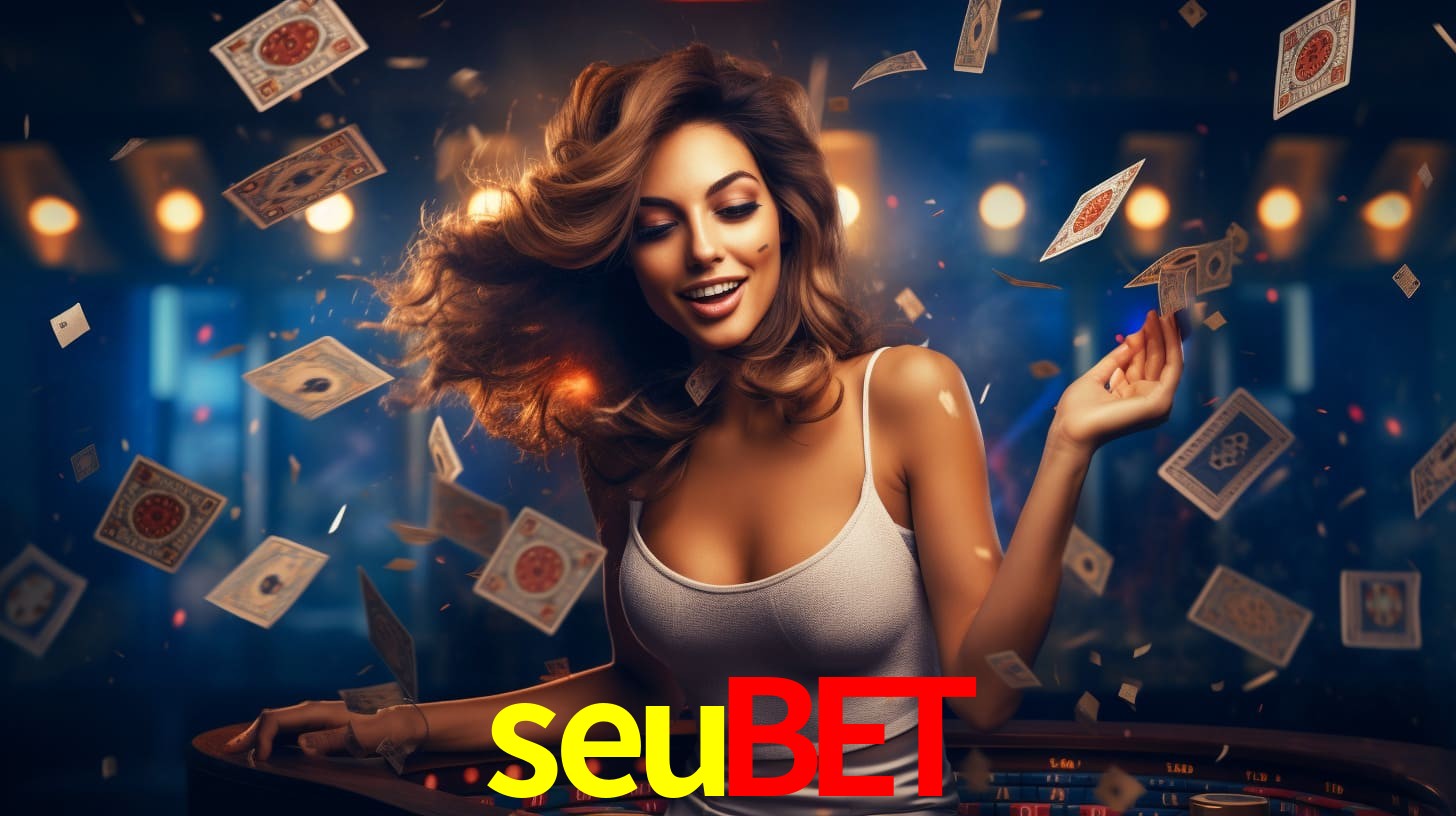 seubet,seu bet