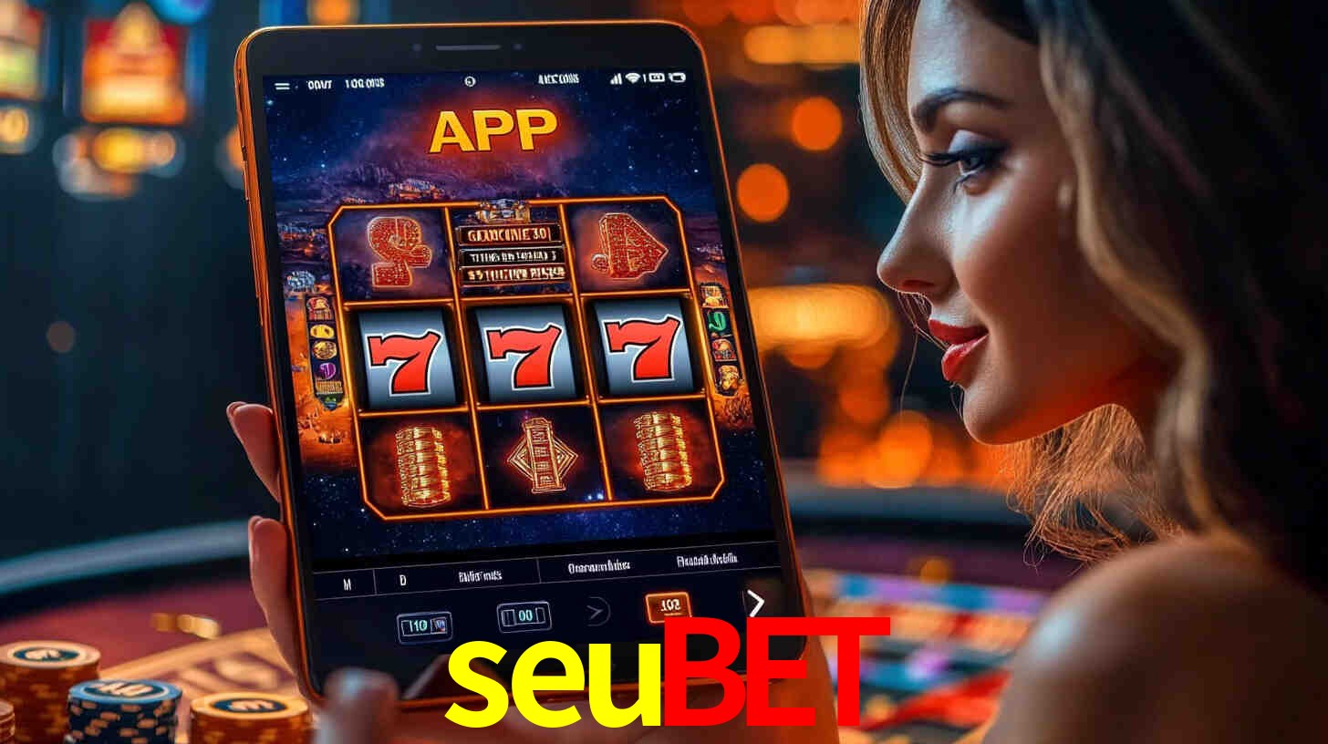seubet,seu bet