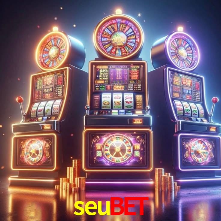 seubet