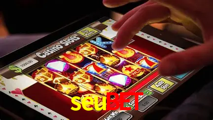 Live Casino seubet
