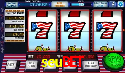A Revolução dos Aplicativos de Jogos no 330bet