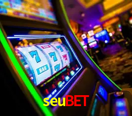 Apostas Esportivas na seubet: Um Guia Completo