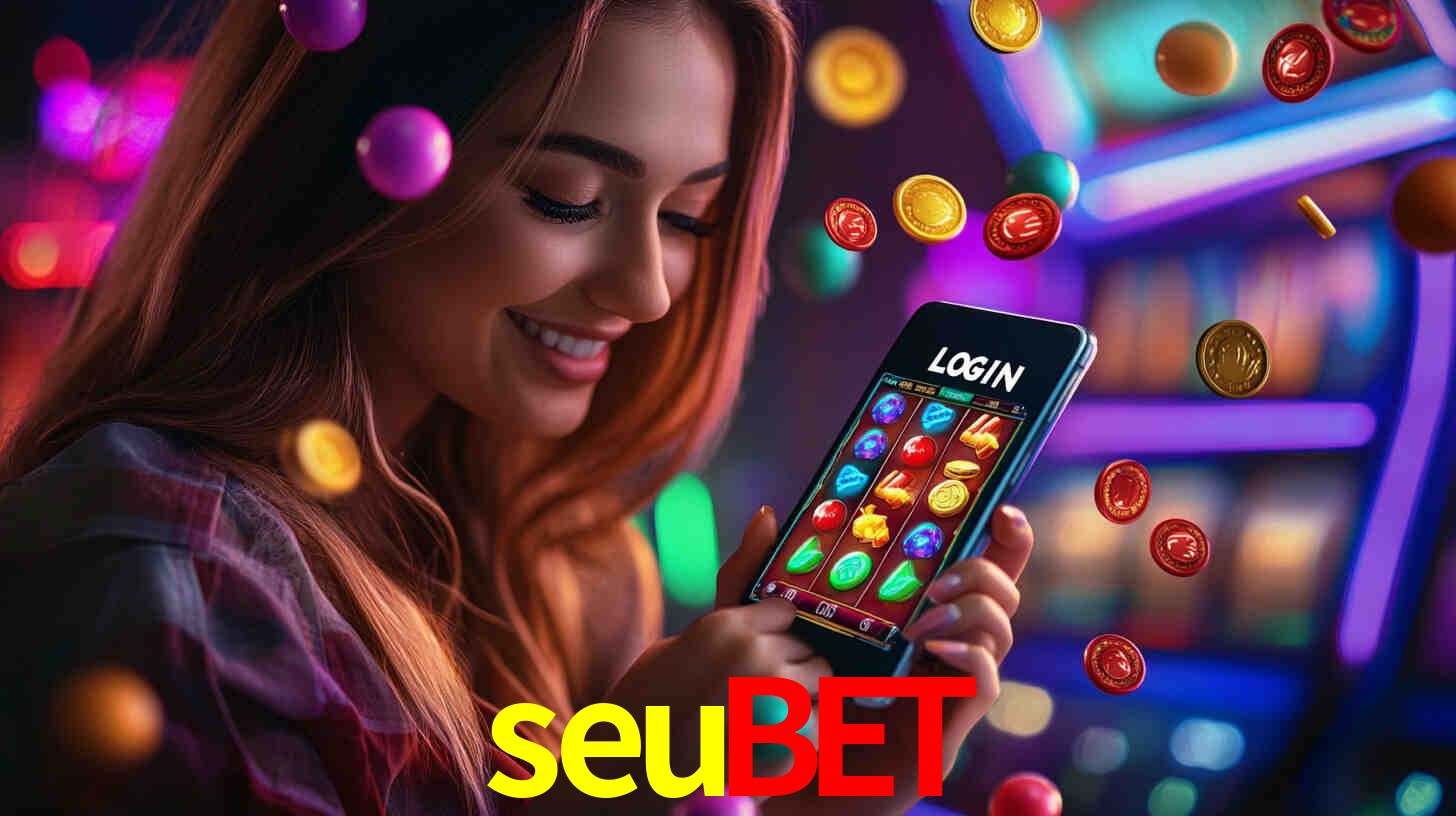 seu bet