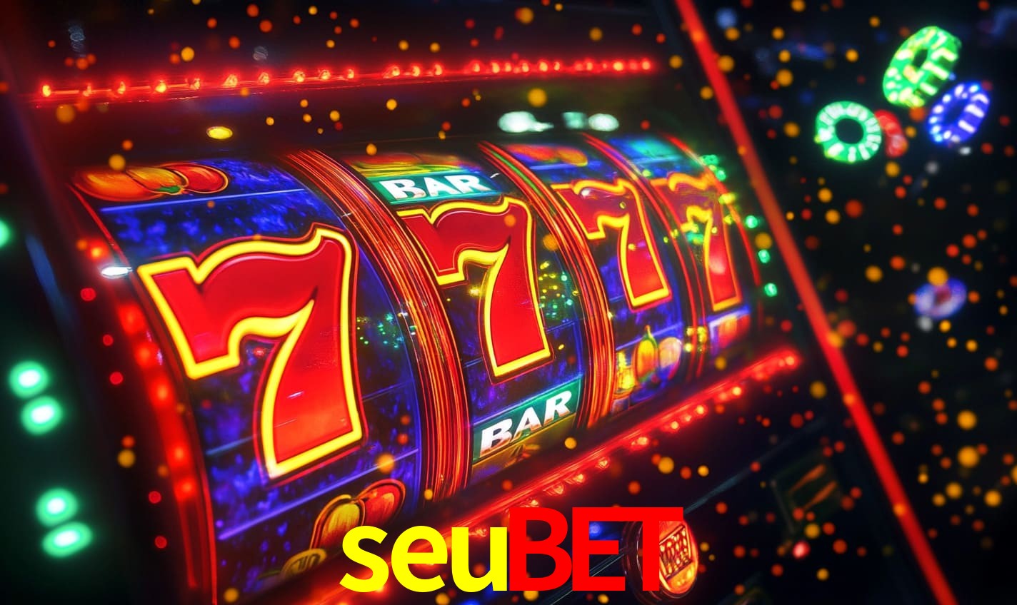 seubet