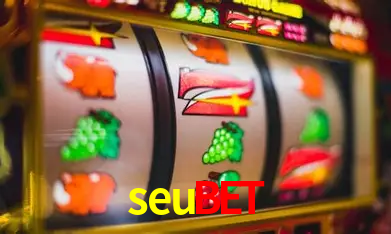 A Experiência Imersiva dos Cassinos Ao Vivo no seubet