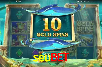 Descubra o Mundo do Cassino Online com seubet