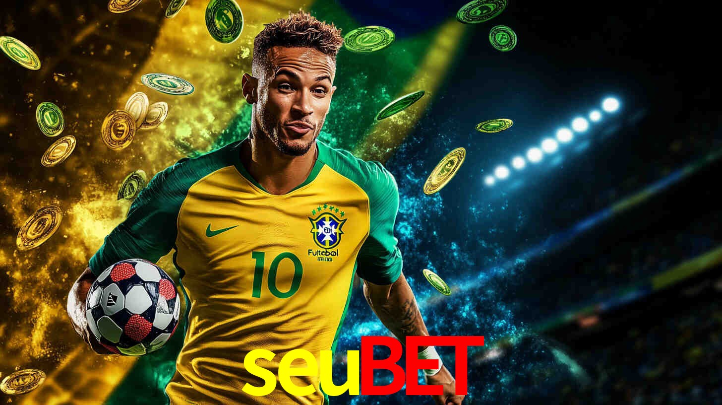 Descubra o Programa VIP da seubet: Vantagens Exclusivas para Jogadores