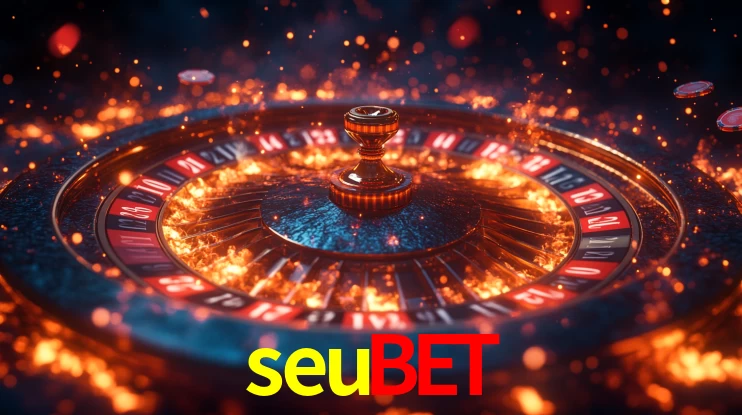 seubet paga
