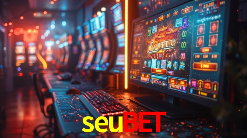 seubet,seu bet
